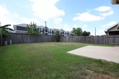 4155 Falvel Cove Drive, Spring, TX 77388 - Photo 40