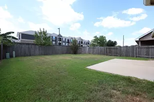 4155 Falvel Cove Dr, Spring, TX 77388 - Photo 40