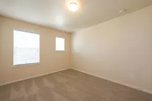 4155 Falvel Cove Dr, Spring, TX 77388 - Photo 14