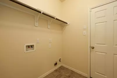 4155 Falvel Cove Drive, Spring, TX 77388 - Photo 20