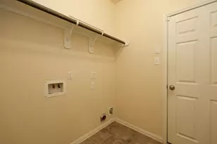 4155 Falvel Cove Dr, Spring, TX 77388 - Photo 20