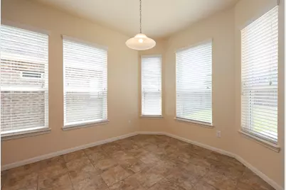 4155 Falvel Cove Drive, Spring, TX 77388 - Photo 26