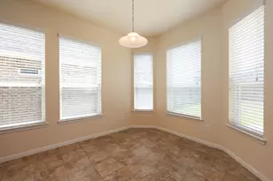 4155 Falvel Cove Dr, Spring, TX 77388 - Photo 26