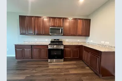17823 Pumpkin Vine Drive, Hockley, TX 77447 - Photo 8