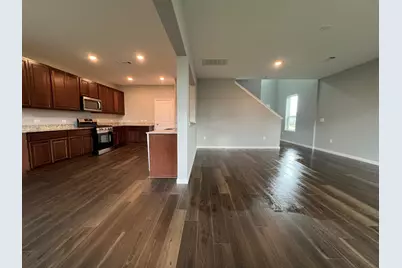 17823 Pumpkin Vine Drive, Hockley, TX 77447 - Photo 6