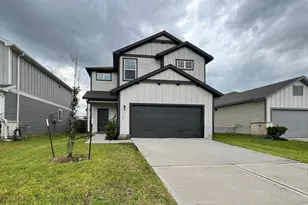 17823 Pumpkin Vine Dr, Hockley, TX 77447 - Photo 1