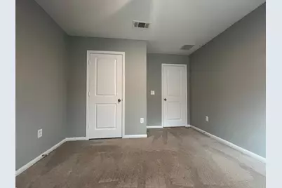 17823 Pumpkin Vine Drive, Hockley, TX 77447 - Photo 16