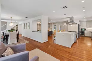 875 Glenchester Dr, Houston, TX 77079 - Photo 12