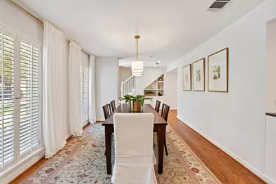 875 Glenchester Drive, Houston, TX 77079 - Photo 4