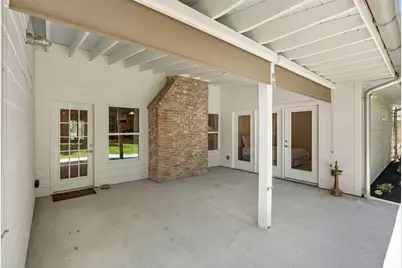 875 Glenchester Drive, Houston, TX 77079 - Photo 30