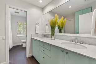 875 Glenchester Dr, Houston, TX 77079 - Photo 28