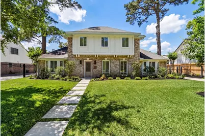 875 Glenchester Drive, Houston, TX 77079 - Photo 1