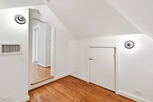 875 Glenchester Dr, Houston, TX 77079 - Photo 24