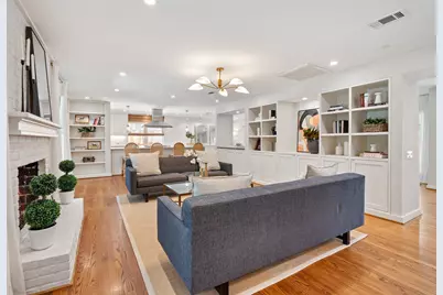 875 Glenchester Drive, Houston, TX 77079 - Photo 14