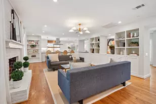 875 Glenchester Dr, Houston, TX 77079 - Photo 14