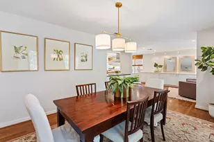 875 Glenchester Dr, Houston, TX 77079 - Photo 2