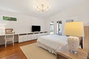 875 Glenchester Dr, Houston, TX 77079 - Photo 20