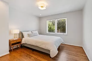 875 Glenchester Dr, Houston, TX 77079 - Photo 26