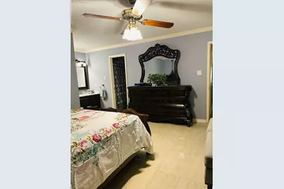 3110 Settlers Way Boulevard, Sugar Land, TX 77479 - Photo 18