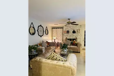 3110 Settlers Way Boulevard, Sugar Land, TX 77479 - Photo 6