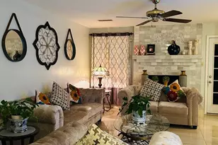 3110 Settlers Way Blvd, Sugar Land, TX 77479 - Photo 6