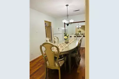 3110 Settlers Way Boulevard, Sugar Land, TX 77479 - Photo 12