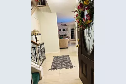 3110 Settlers Way Boulevard, Sugar Land, TX 77479 - Photo 4