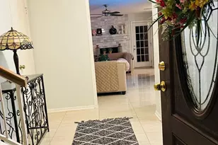 3110 Settlers Way Blvd, Sugar Land, TX 77479 - Photo 4