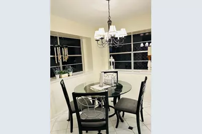 3110 Settlers Way Boulevard, Sugar Land, TX 77479 - Photo 16