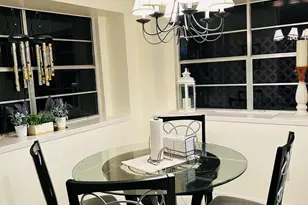 3110 Settlers Way Blvd, Sugar Land, TX 77479 - Photo 16