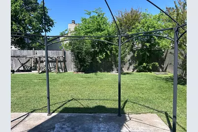 3110 Settlers Way Boulevard, Sugar Land, TX 77479 - Photo 42