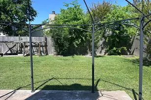 3110 Settlers Way Blvd, Sugar Land, TX 77479 - Photo 42