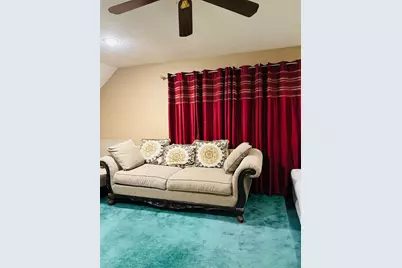 3110 Settlers Way Boulevard, Sugar Land, TX 77479 - Photo 32