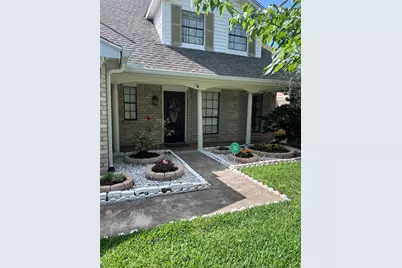 3110 Settlers Way Boulevard, Sugar Land, TX 77479 - Photo 2