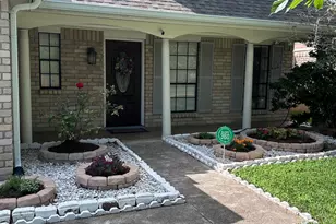 3110 Settlers Way Blvd, Sugar Land, TX 77479 - Photo 2