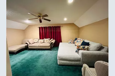 3110 Settlers Way Boulevard, Sugar Land, TX 77479 - Photo 34