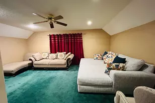3110 Settlers Way Blvd, Sugar Land, TX 77479 - Photo 34