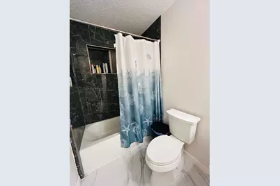 3110 Settlers Way Boulevard, Sugar Land, TX 77479 - Photo 38