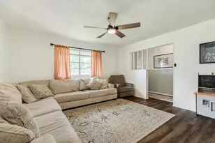 621 Southside Dr, Angleton, TX 77515 - Photo 12