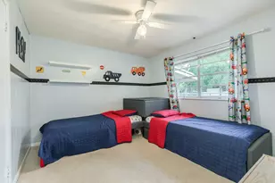 621 Southside Dr, Angleton, TX 77515 - Photo 18