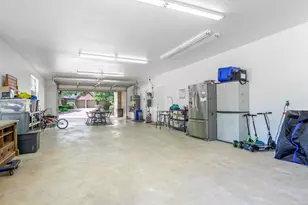 3006 Pecan Way Ct, Richmond, TX 77406 - Photo 38