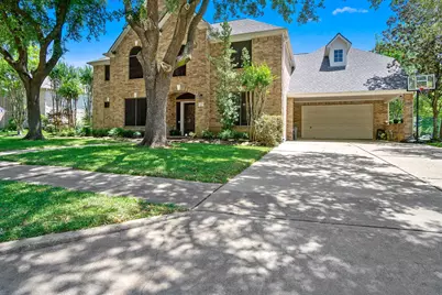 3006 Pecan Way Court, Richmond, TX 77406 - Photo 1