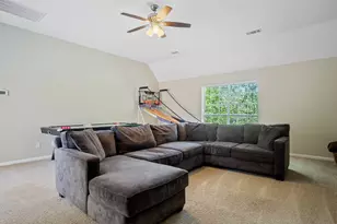 3006 Pecan Way Ct, Richmond, TX 77406 - Photo 32