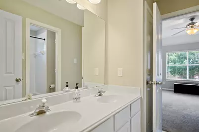 3006 Pecan Way Court, Richmond, TX 77406 - Photo 28