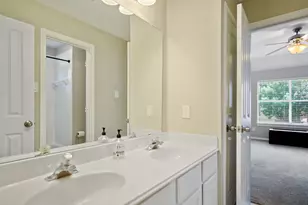 3006 Pecan Way Ct, Richmond, TX 77406 - Photo 28