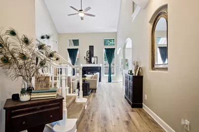 3006 Pecan Way Court, Richmond, TX 77406 - Photo 6