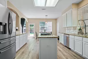 3006 Pecan Way Ct, Richmond, TX 77406 - Photo 10