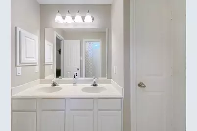 3006 Pecan Way Court, Richmond, TX 77406 - Photo 30