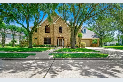 3006 Pecan Way Court, Richmond, TX 77406 - Photo 44