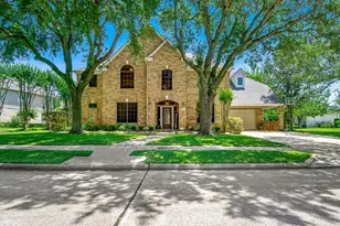 3006 Pecan Way Ct, Richmond, TX 77406 - Photo 44